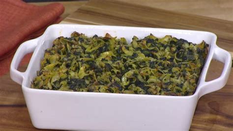 spinach-noodle-casserole-recipe-today image