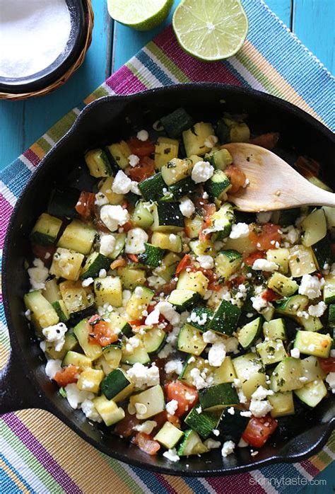 quick-and-easy-skillet-mexican-zucchini-skinnytaste image