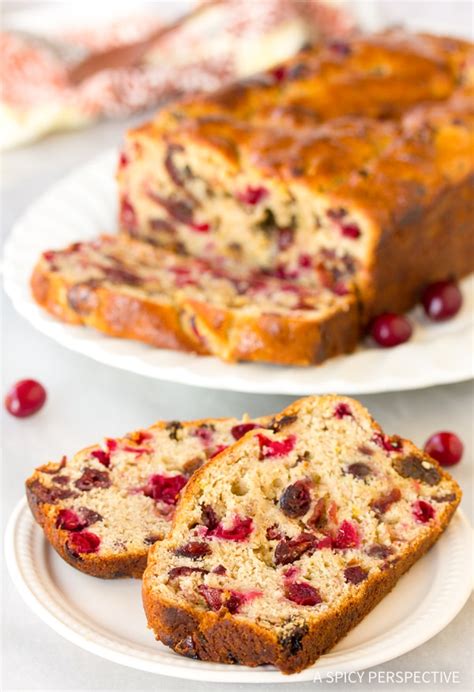 fresh-orange-cranberry-bread-a-spicy-perspective image