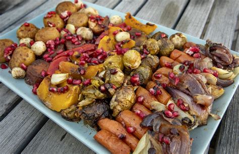 thanksgiving-side-dishes-that-add-flair-to-the image
