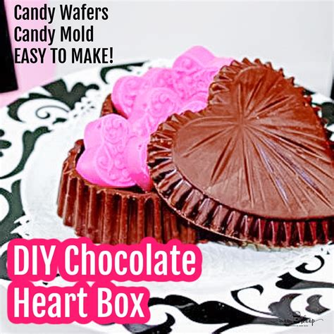 easy-diy-chocolate-heart-candy-box-momskoop image