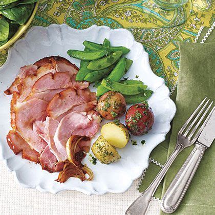 12-easy-and-delicious-ham-sauces-to-elevate-your-meal image
