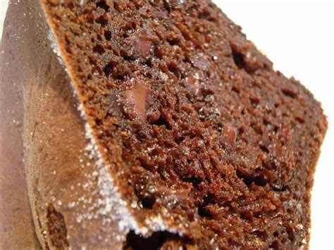 super-moist-fudge-bundt-cake-mels-kitchen-cafe image