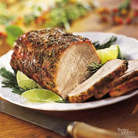 11-pork-roast-recipes-with-flavorful-fillings-sauces image