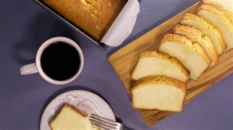 cold-oven-pound-cake-recipe-rachael-ray-show image