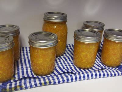 making-jam-tangerine-marmalade-bread-experience image