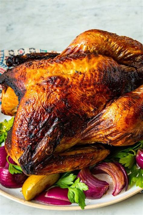 best-apple-cider-brined-turkey-recipe-how-to-make image