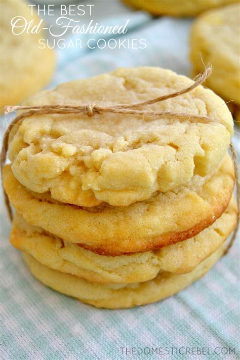 the-best-old-fashioned-sugar-cookies-the-domestic image