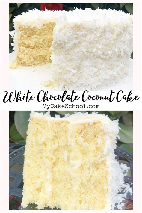white-chocolate-coconut-cake-my-cake-school image