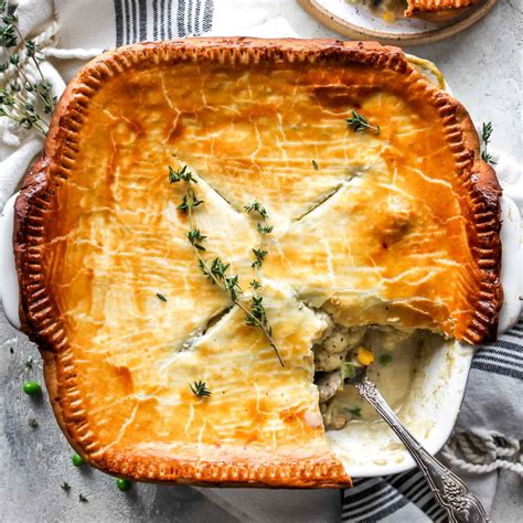 creamy-vegetable-pot-pie-dishing-out-health image