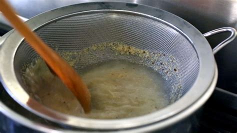 taro-soup-toran-guk-recipe-by-maangchi image