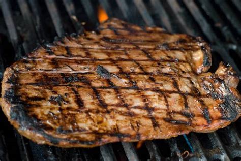 thai-marinated-flank-steak-grilling-companion image