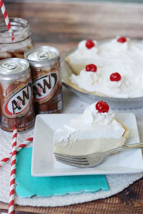 root-beer-float-pie-mostly-homemade-mom image