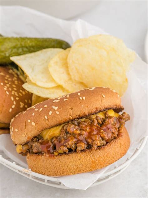 cheeseburger-sloppy-joes-together-as-family image