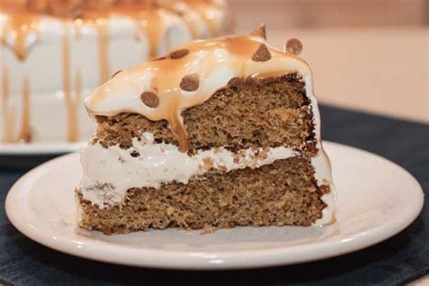 spice-cake-with-sea-foam-frosting-cookie-madness image
