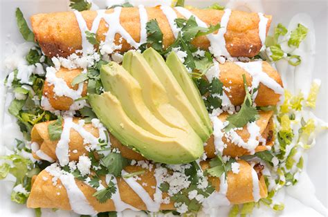 these-creamy-jalapeo-chicken-taquitos-are-so-easy-to image