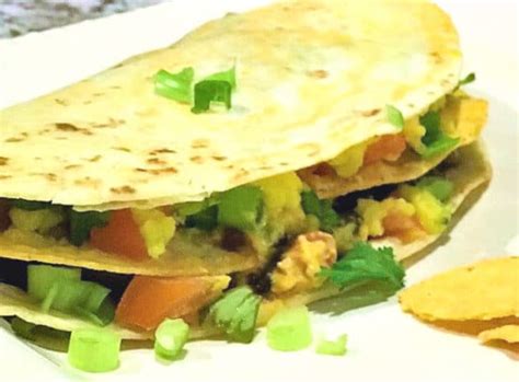 vegan-quesadillas-the-1-best-thing-weve-ever-eaten image