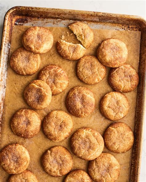 we-tested-4-popular-snickerdoodle-recipes-heres-how image