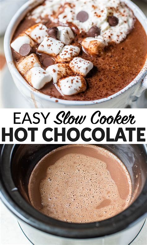 crockpot-hot-chocolate-easy-creamy image