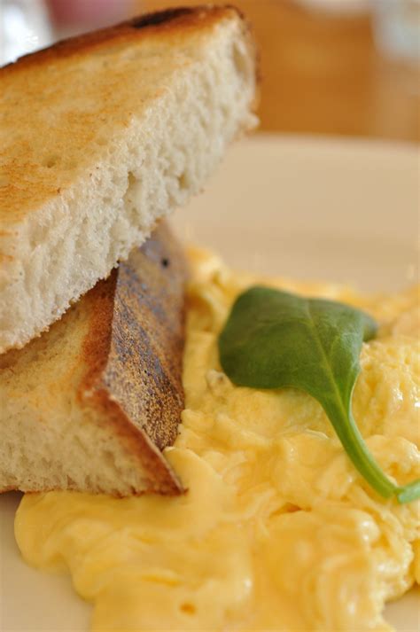 the-best-scrambled-egg-recipe-in-the-world-truly image