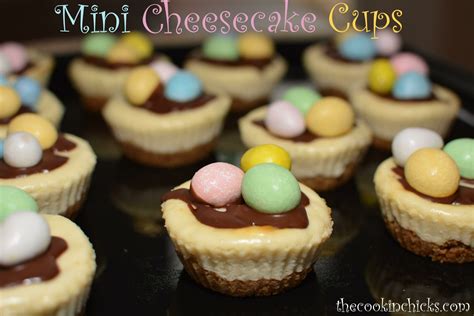 mini-cheesecake-cups-the-cookin-chicks image