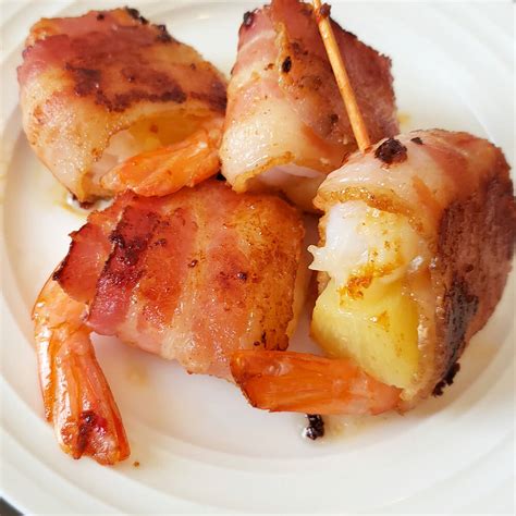 bacon-wrapped-pineapple-shrimp-bar-s image