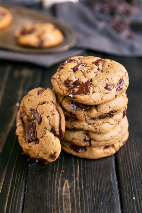 absolutely-epic-chocolate-chunk-cookies-ambitious image