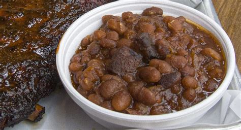 bourbon-bbq-baked-beans-a-simply-amazing-side image