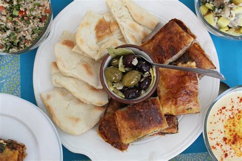 balkan-food-10-dishes-to-try-when-you-visit-the-balkans image
