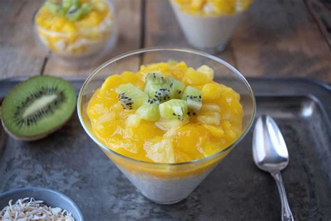 tropical-rice-pudding-culinary-ginger image
