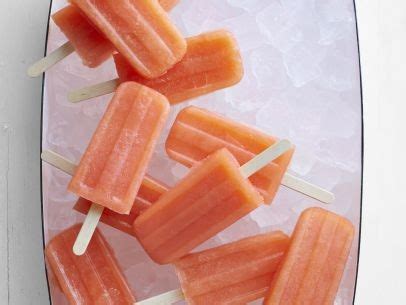 campari-citrus-ice-pops-recipe-eat-your-books image