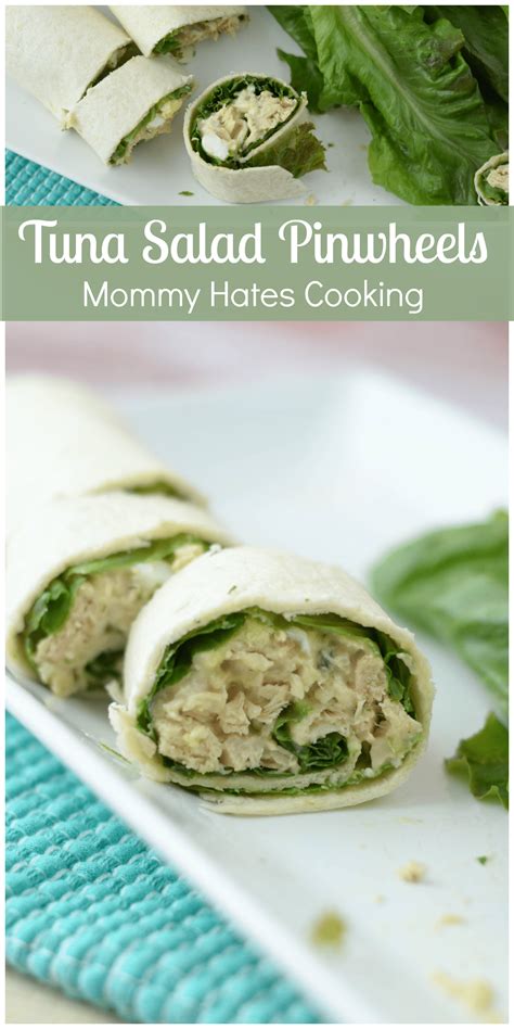tuna-salad-pinwheels-mommy-hates-cooking image