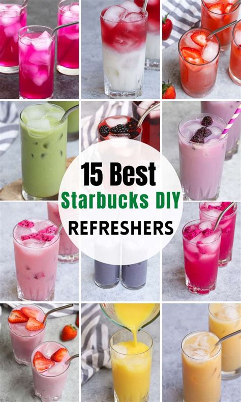 15-best-starbucks-refreshers-and-how-to-make-them image