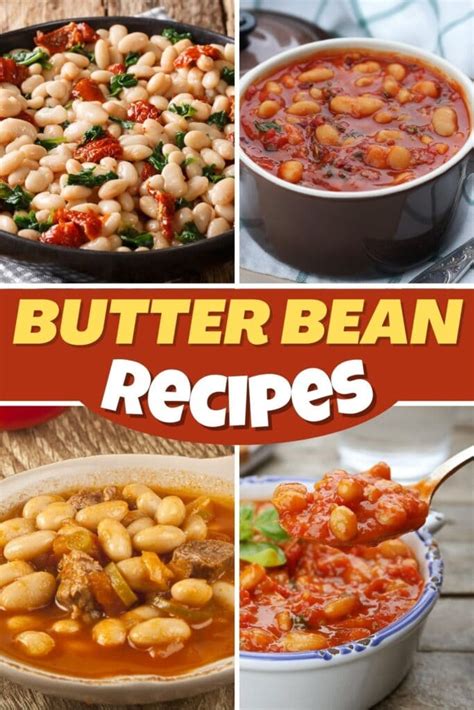 10-best-butter-bean-recipes-insanely-good image