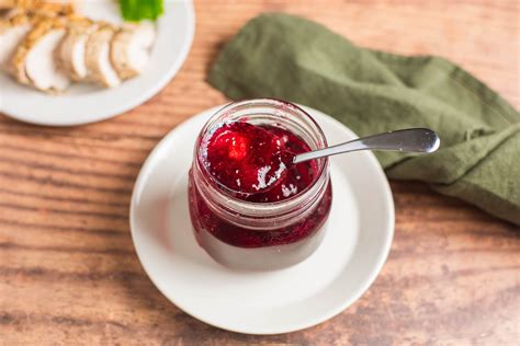 easy-red-currant-jelly-recipe-the-spruce-eats image