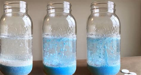 snowstorm-in-a-jar-experiment-easy-winter-science image