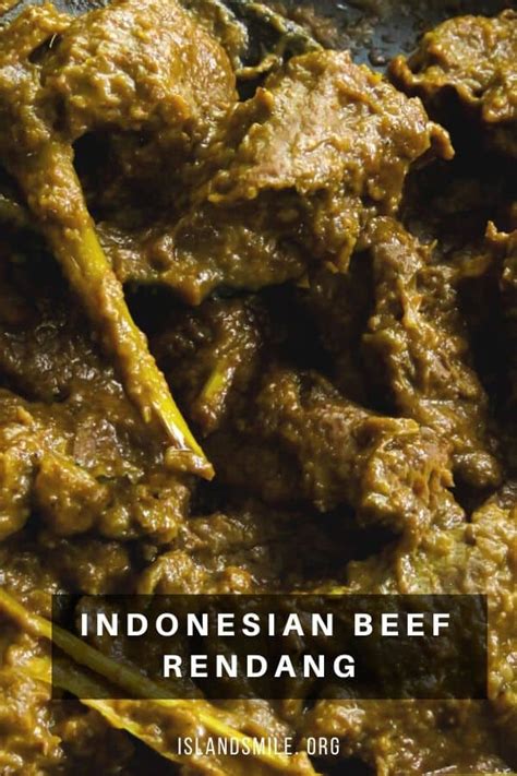 indonesian-rendang-beef-island-smile image