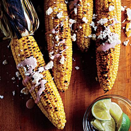 oaxacan-style-grilled-corn-on-the-cob image