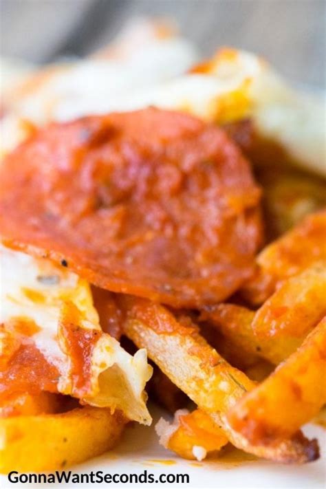 pizza-fries-gonna-want-seconds image