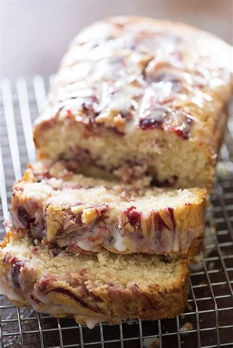 raspberry-muffin-bread-buns-in-my-oven image