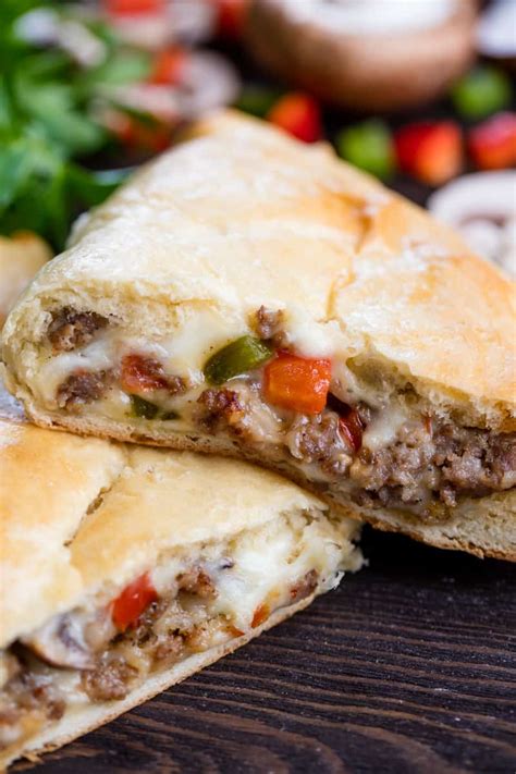 sausage-and-cheese-calzone-the-stay-at-home-chef image