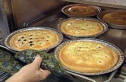 kuchen-germans-from-russia-cuisine image