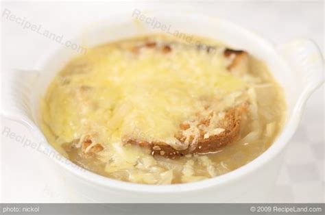 french-onion-soup-low-fat-recipe-recipelandcom image