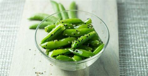 sesame-sugar-snap-peas-simple-healthy-kitchen image