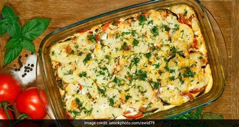 baked-vegetables-recipe-by-ishita-kalkarna-ndtv-food image