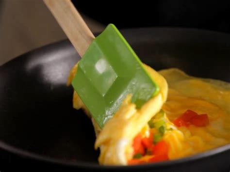 how-to-make-a-perfect-omelet-food-network image