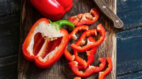bell-peppers-101-nutrition-facts-and-health-benefits image