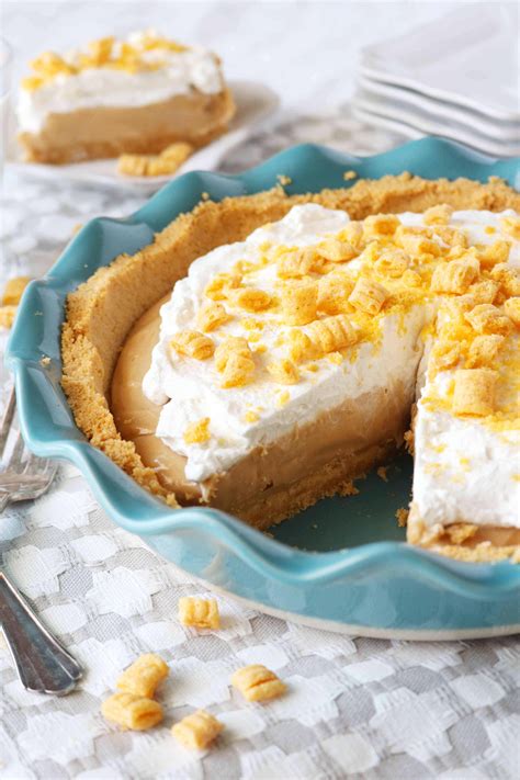 capn-crunch-no-bake-peanut-butter-pie-the-anthony image