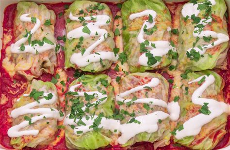 cabbage-enchilada-rolls-recipe-jerry-james-stone image