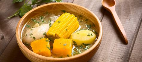 10-most-popular-mexican-soups-tasteatlas image